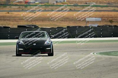 media/Sep-27-2025-Speed Ventures (Sat) [[6606706ef0]]/Black group/Turn 6/